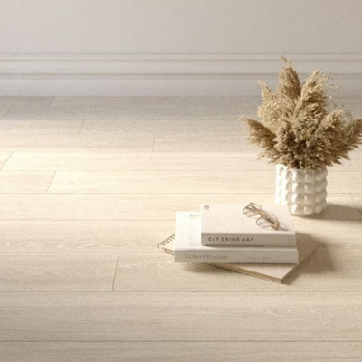 ENGLISH-WOOD-Casalgrande-Padana-623725-rel6f1a8029.jpg